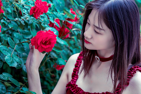 亚洲国产精品999-在线天堂一区二区-精品国产乱码久久久久久牛牛-成人日韩一区熟女_青青青视频免费观看2018-精品久久波多野结衣-亚洲 欧美 激情 成人-国产精品 中文字幕 第一页|外籍学子在鲁沉浸式感受中医智慧